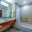 Best Western Plus Tuscumbia/Muscle Shoals Hotel & Suites