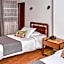 Hotel Virrey Central