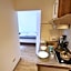 Aparthotel BL