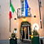 Hotel Boutique Antiche Mura