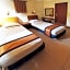 Pondok Layung Resort Anyer