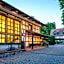 Landhotel Heimathenhof