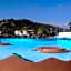 Moonbay Marina The Villas