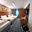 Saraya Harmony Hotel C