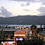 Knysna Manor House