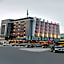 Asialink Easy by Prasanthi