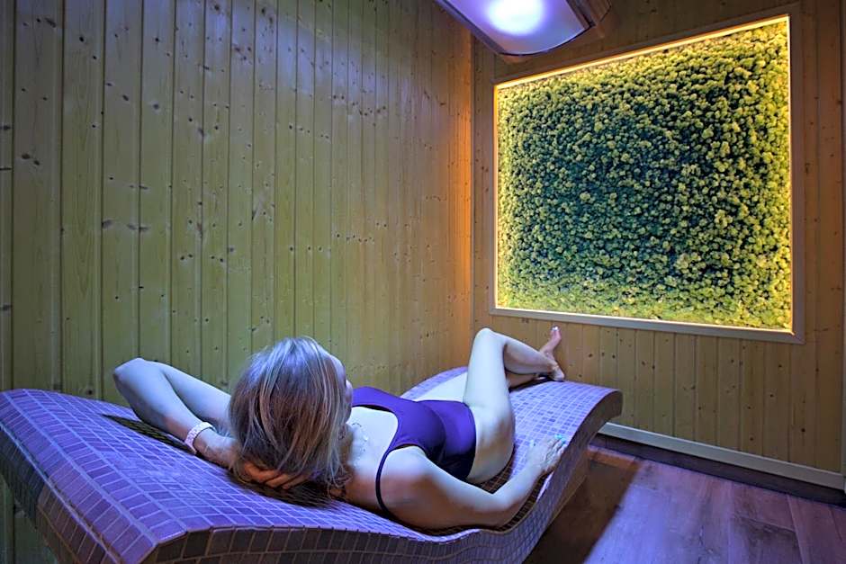 Aparthotel Apartamenty Czarna Góra 317