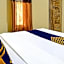 OYO Life 91988 Azka Homestay Klayar