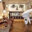 Renaissance Naples Hotel Mediterraneo