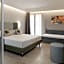 Hotel Netum Mare