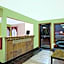 Super 8 by Wyndham Muncie/Ball St. College Area
