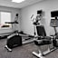 Residence Inn by Marriott Santa Clarita Valencia