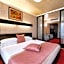 Prezident Hotel
