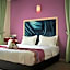 S8 Boutique Hotel - KLIA 1 & KLIA 2