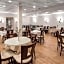 Best Western Plus Morristown Inn