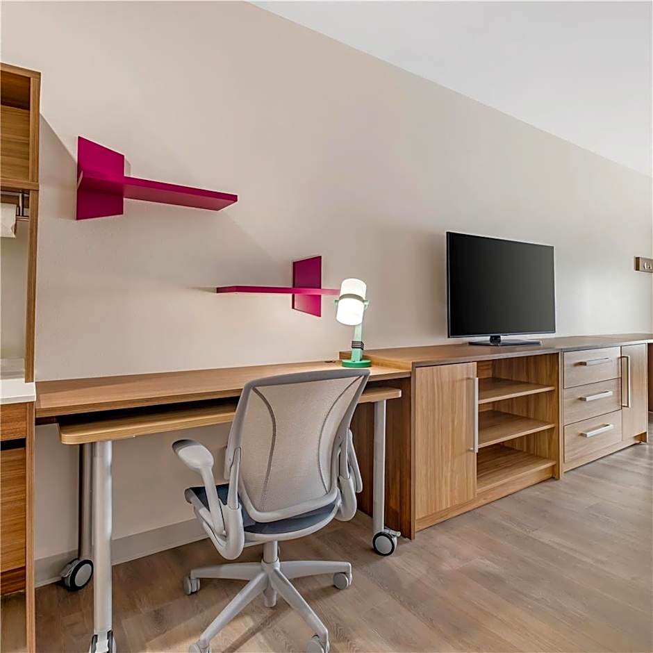Home2 Suites by Hilton Richmond, KY