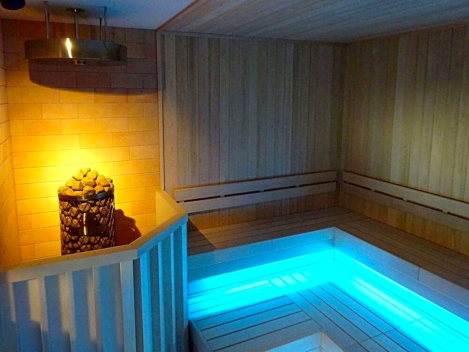 Takinoue Hotel Keikoku