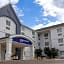 Candlewood Suites Peoria At Grand Prairie Hotel By IHG