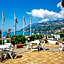 Hotel Pietra di Luna