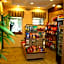 Crystal Inn Hotel & Suites - Salt Lake City
