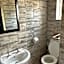 Balfour Lodge
