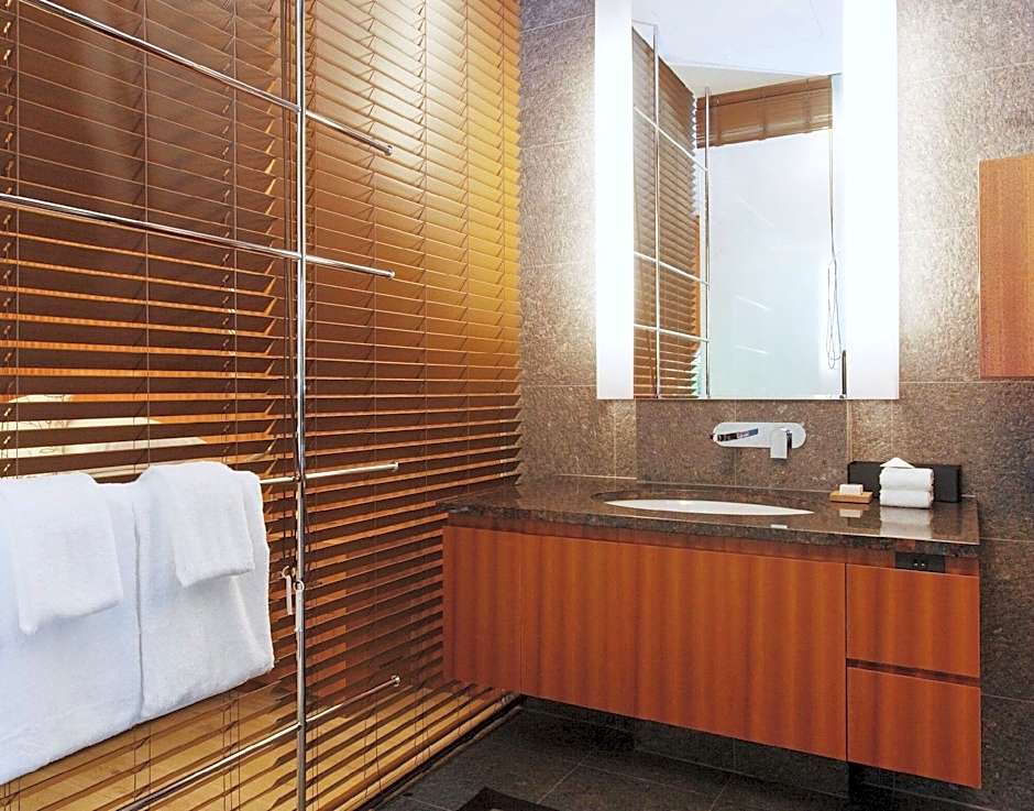 Hotel Keyforest Hokuto
