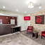 Red Roof Inn Houston - Willowbrook