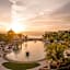 JOIA Paraiso by Iberostar - Adults Only All Inclusive Resort