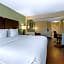 Best Western Hilliard Inn & Suites