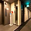 Super Hotel Tokyo Kameido