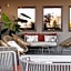 Hotel Litta Palace