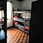 Youkoso Hostel