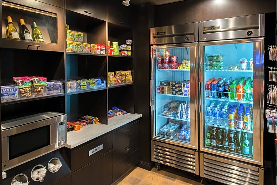 Courtyard by Marriott Oxnard/Ventura