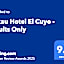 Nikau Hotel El Cuyo - Adults Only