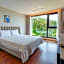 Hotel Seogwipean