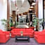 Aston Palembang Hotel & Conference Centre