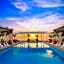 Hotel Mio Vallarta - Adults Only