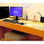 AZ INN HANDA INTER - Vacation STAY 69371v