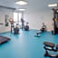 All Suites Appart Hotel - Le Havre Centre - Les docks