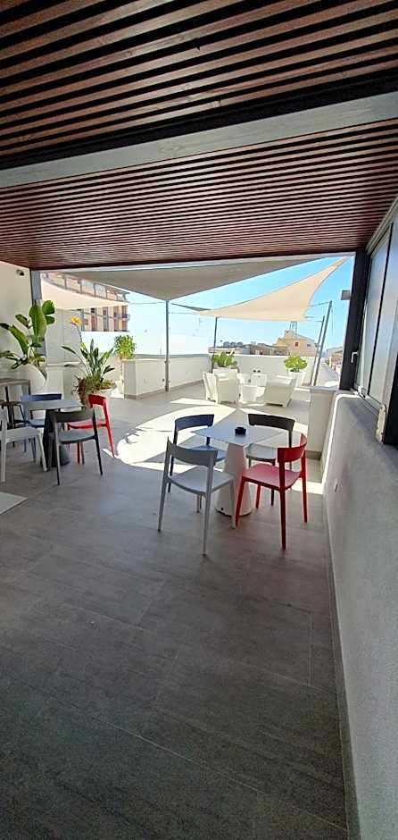 MY HOUSE LUXURY HOME