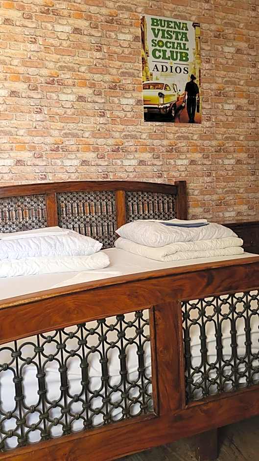 Chmielna 5 Rooms & Apartments