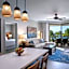 The Westin Nanea Ocean Villas, Ka'anapali