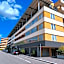 LVG Hotel Collection - La Bussola