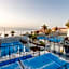 Hotel Catalonia Punta Del Rey