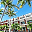 The Perry Hotel & Marina Key West