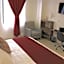 Astro Inn Hotel Express