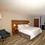 Holiday Inn Express Troutville-Roanoke North By IHG