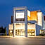 Focus Hotel Premium Lublin Conference & SPA