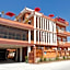 Inle Apex Hotel