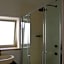 Torre Tresca B&B